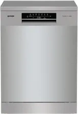 Gorenje GS643D90X