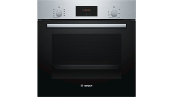 Piekarnik BOSCH HBF114ES0