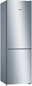 Lodówka Bosch Serie 4 KGN36VLED OUTLET