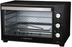 Esperanza NAPOLI EKO006