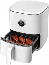Xiaomi Mi Smart Air Fryer 3,5 l Biały