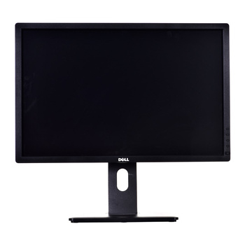 MONITOR DELL LED 24" U2412  POLEASINGOWE!!!