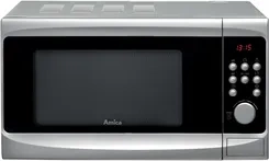 MIKROFALA AMICA AMG20E70GSV