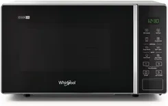 Whirlpool MWP203SB