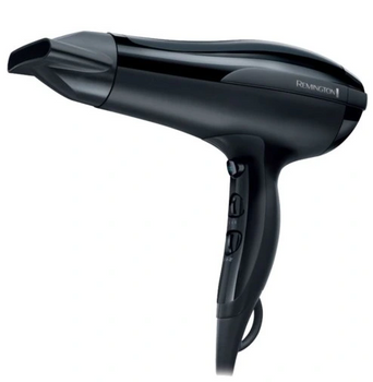 Suszarka do włosów Remington 5210