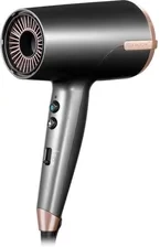 Suszarka do włosów REMINGTON D6077