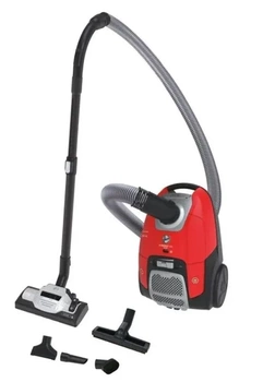 Odkurzacz Hoover HE510HM