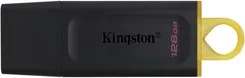 Pendrive Kingston 128GB USB3.2