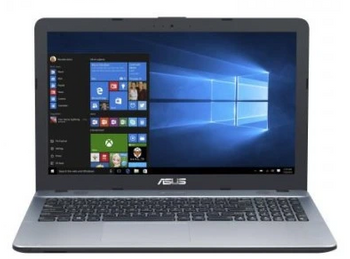 Laptop ASUS K541SA-DM691T N3700/4GB/1000GB HDD/15,6\"/Win10 Home