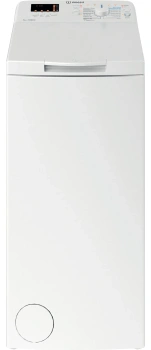 Pralka Indesit BTW S50400