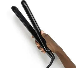 Prostownica do włosów Babyliss ST255E