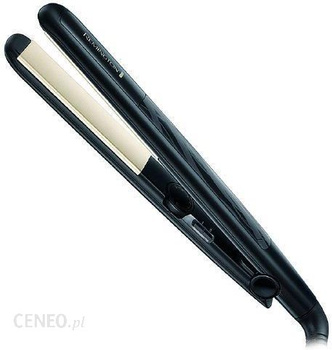 Prostownica REMINGTON Ceramic Straight 230 S3500