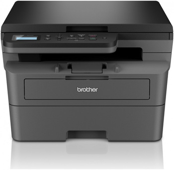 Brother DCP-L2600D