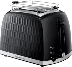 Toster Russell Hobbs 26061-56