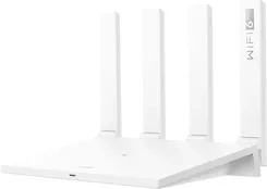 Router Huawei AX3 WS7100-20