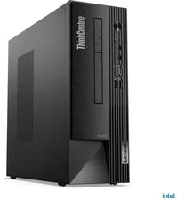 Komputer Lenovo ThinkCentre Neo 50s i3/8GB/256GB/Win11