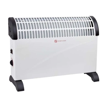 Volteno Grzejnik konwektorowy Basic 2000 W