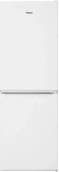 Lodówka Whirlpool W5 722E W
