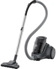 Electrolux EASE C4 EC41-4T