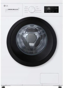 Pralka LG F4A1009NWK