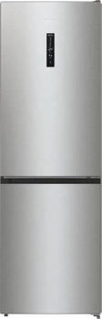 Lodówka Gorenje NRK619CA2XL4