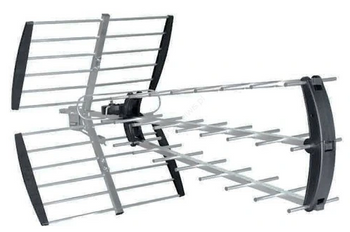 Antena kierunkowa DPM HN62