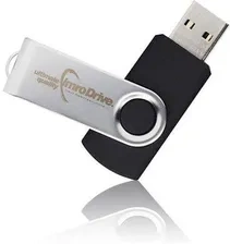 Pendrive Imro AXIS 16GB