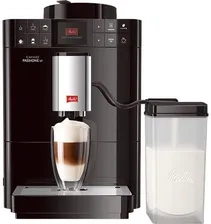 Ekspres ciśnieniowy MELITTA PASSIONE OT F53/1-102
