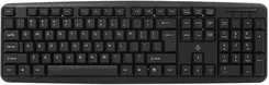 Klawiatura accura acc-k1411