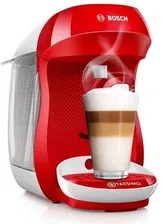Ekspres Bosch Tassimo Happy TAS1006