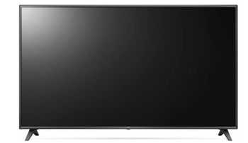 Telewizor LG 65  65UR781C Smart TV