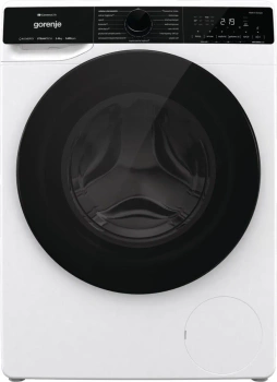 Pralka Gorenje WPNA84ATSWIFI3/PL