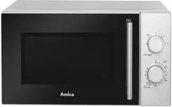 MIKROFALA AMICA AMMF20M1I