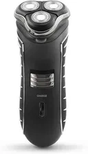 Golarka Esperanza Razor EBG002K (kolor czarny)