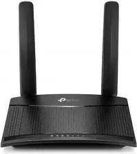 Router TP-LINK MR100 LTE