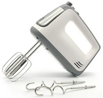 Mikser VICCIO MIKSER RECZNY N-15