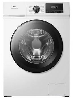Pralka TCL FF0824WA1PL