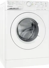 Pralka Indesit MTWSC 61294 W PL