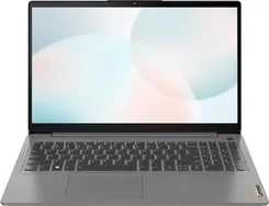 Lenovo IdeaPad 3 15IAU7 i3-1215U 15.6\"