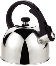 Czajnik King hoff kh-3224