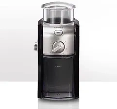 Młynek elektryczny do kawy Krups GVX242