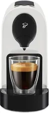 Ekspres Tchibo Cafissimo Pure Plus Biały