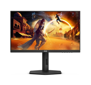 AOC Monitor 24G4X 23.8 cala