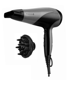 Suszarka do włosów REMINGTON D3190S