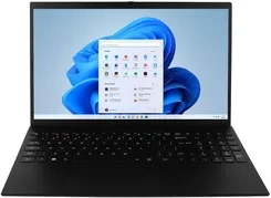 Techbite ZIN 5 - Intel N4020 | 15,6'' | 4GB | 128GB | Win11S