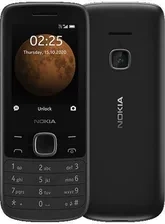 Telefon Nokia 225 4G