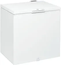 Zamrażarka Whirlpool WHS2122 2