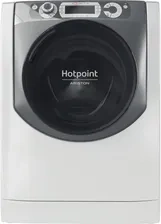 Pralka Hotpoint AQS73D28S EU/B N