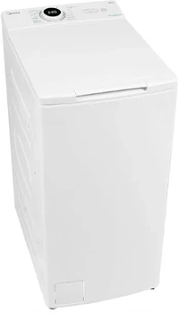 Pralka ładowana od góry Midea MF100T80B