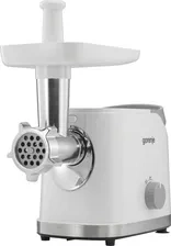 Maszynka do mięsa GORENJE MG1802SJW